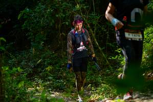 BIB: 1478
                            <button type="button" onclick="openModal(7101726)" class="btn btn-primary btn-sm float-right btn-popup" data-toggle="modal" data-target=".modal-high-quality">
                        <i class="fas fa-shopping-cart"></i> Add to Cart
                    </button>
                                            <button type="button" onclick="isThisMe(7101726, true)" class="btn btn-success btn-sm float-right btn-popup btn-isme hidden" data-toggle="tooltip" data-placement="bottom" title="นี่คือรูปของคุณใช่ไหม คลิกที่นี่เพื่อเอาเข้าอัลบั้ม">
                        <i class="fas fa-plus"></i> Add to album
                    </button>
                    <button type="button" onclick="isThisMe(7101726, false)" class="btn btn-warning btn-sm float-right btn-popup btn-isnotme hidden">
                        <i class="fas fa-ban"></i> Remove from album
                    </button>